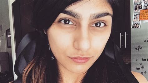 mia khalifa pornography|mia khalifa Search